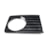 AUTOPLAST | AP994 | EXTENSAO DA GRADE VW (MOLDURA P/FAROL REDONDO) 6-90 1984/1994 LD-b269c5d9-1f67-4f7b-8e7c-142007b96d6e