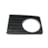 AUTOPLAST | AP995 | EXTENSAO DA GRADE VW (MOLDURA P/FAROL REDONDO) 6-90  1984/1994 LE-1c2b8c24-2367-4b8b-b3c5-a1db685d4a8b