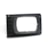 AUTOPLAST | AP996 | MOLDURA/ARO FAROL LD VW 790 ..94-d8074185-946d-441c-a2fc-24f5e8c30128