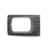 AUTOPLAST | AP997 | MOLDURA/ARO FAROL LE VW 790 ..94-6e8a6fdf-bfe9-40bd-88f6-0c8fe96cf8df
