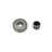 AVIONIX-LAMPADAS | TE3903221 | JG ROLAMENTO-f3bbc63a-76b1-44bf-a0d1-24a559dfd269