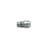 AXLETECH | 021010 | RESPIRO-63d09593-6a5b-4506-a36c-b1e578edfe3d