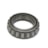 AXLETECH | 098040 | ROLAMENTO (387A) SEM CAPA-f3cb0394-b6ff-4c7e-883c-71511d3c5dc4