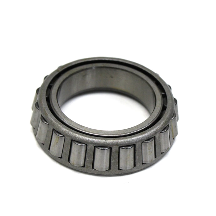 AXLETECH | 098040 | ROLAMENTO (387A) SEM CAPA-dd1bd229-f54c-40b2-90c2-aa88f00947d7