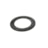 AXLETECH | 1229M4875 | ARRUELA ENGRENAGEM PLANETARIA EIXO MS113 (TODOS)-ae00e6b0-a332-4100-b56c-0bf2975905b2
