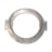 AXLETECH | 1229Y4913 | ARRUELA DE ENCOSTO-18f7a722-9cb5-473f-8264-7f0678c85be9