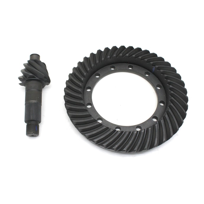 AXLETECH | 139305 | COROA E PINHAO 7X41 (RELACAO 5,86:1) FORD/VW EIXO MS145 (NR COROA 41456K - NR PINHAO 41749K)-08436325-edab-46e6-9f8a-6ba0f68732ba
