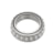 AXLETECH | 18790 | CONE ROLAMENTO-a295679e-ae31-42e9-8ed6-0ee622f98639