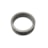 AXLETECH | 2203D8922 | CALCO AJUSTE 17,97MM FORD/VW EIXO MS145-dd6ce325-6679-4f16-b1dc-d0e34f7b8661