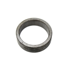 AXLETECH | 2203D8922 | CALCO AJUSTE 17,97MM FORD/VW EIXO MS145