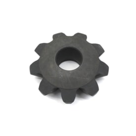 AXLETECH | 223301038E | SATELITE DIFERENCIAL (ACABADO)