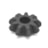 AXLETECH | 223301038E | SATELITE DIFERENCIAL (ACABADO)-46e09fa0-93e2-4b97-b0df-ed12ea7edebe