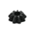 AXLETECH | 2233U1191 | ENGRENAGEM SATELITE AGRALE/VW EIXO MS113 ...2012-88d033b0-0e94-455f-af96-ef9d5ea40604