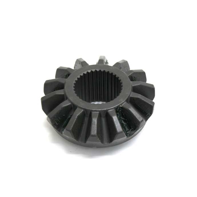 AXLETECH | 223401066E | ENGRENAGEM PLANETARIA 34E AGRALE/VW EIXO MERITOR MS120/MS124/MS08125-e113f5f0-1fae-4cd7-8cdf-1bfcf5c28d3a