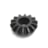AXLETECH | 223401066E | ENGRENAGEM PLANETARIA 34E AGRALE/VW EIXO MERITOR MS120/MS124/MS08125-0797a8dc-b635-4884-8232-9371381260a6