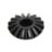 AXLETECH | 2234Z1170 | ENGRENAGEM PLANETARIA 37E AGRALE/VW EIXO MS113 ...2012-ace3e7a8-743e-4053-ab03-e02db5d29040
