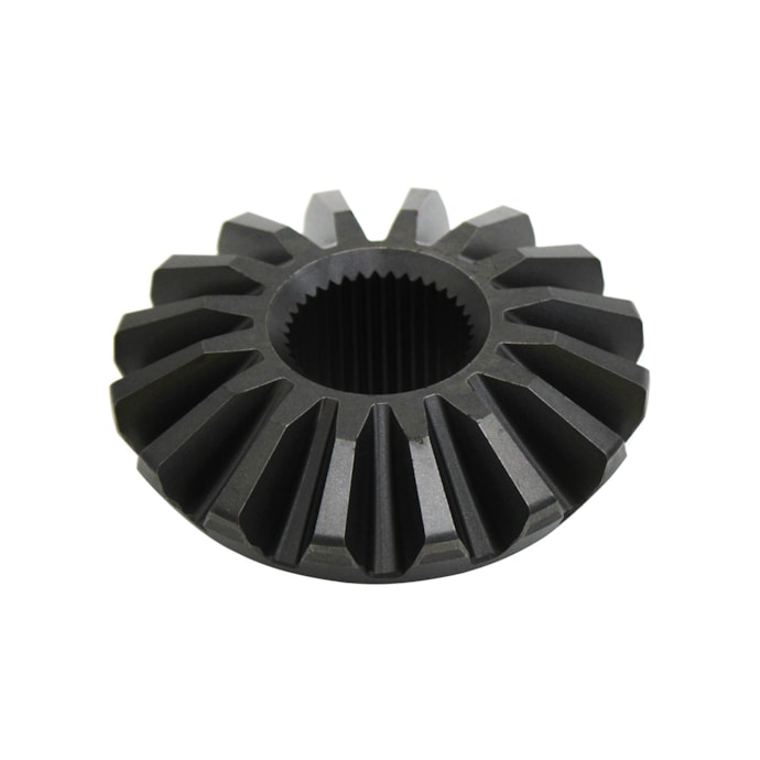 AXLETECH | 2234Z1170 | ENGRENAGEM PLANETARIA 37E AGRALE/VW EIXO MS113 ...2012-9ef17fea-4ca0-487a-9f32-8fdbd781fa67