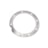 AXLETECH | 2803Q2851 | CALCO DA CAIXA DO PINHAO-3e599211-52c4-46f3-bf5b-52c4354844f2