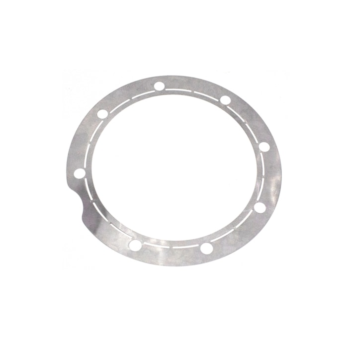 AXLETECH | 2803Q2851 | CALCO DA CAIXA DO PINHAO-78967b11-1f96-49b0-a899-be312f3ae52b