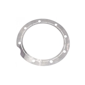 AXLETECH | 2803Q2851 | CALCO DA CAIXA DO PINHAO
