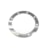 AXLETECH | 2803R2852 | CALCO DA CAIXA DO PINHAO 2203X9176-b97be13c-8d24-405f-9190-d82cbb93fc3e