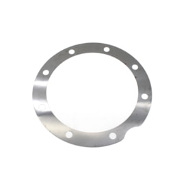 AXLETECH | 2803R2852 | CALCO DA CAIXA DO PINHAO 2203X9176