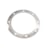 AXLETECH | 2803S2853 | CALCO 0.200-5446d67b-e9e5-4702-97cf-0ded3b243562