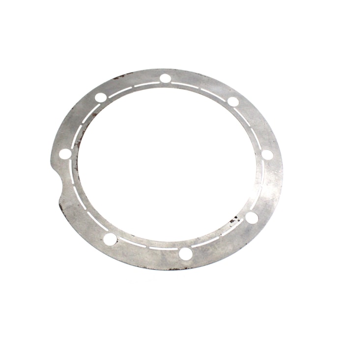 AXLETECH | 2803S2853 | CALCO 0.200-2d5c1968-4a9c-43df-b725-9c5c50e2271a