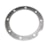 AXLETECH | 2803T2854 | CALCO - 0,500-43115bd6-1fdb-4f1b-9300-c7d87acdc93b
