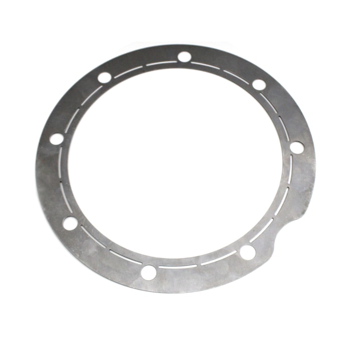 AXLETECH | 2803T2854 | CALCO - 0,500-74d7d1a9-b534-486d-a965-792b05c32a37