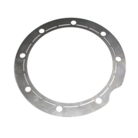 AXLETECH | 2803T2854 | CALCO - 0,500