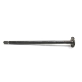 AXLETECH | 3206M1859 | SEMI EIXO 8F 37E CURTO LE AGRALE/VW EIXO MS 13113