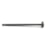 AXLETECH | 3206M1859 | SEMI EIXO 8F 37E CURTO LE AGRALE/VW EIXO MS 13113-184d8b73-1f04-4c81-8ed8-2f611cb0b68a