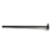 AXLETECH | 3206P1862 | SEMI EIXO 8F 37E 902MM LE CURTO AGRALE EIXO MS13113-66ee9ae6-c358-4929-b86a-2f7f6447df76