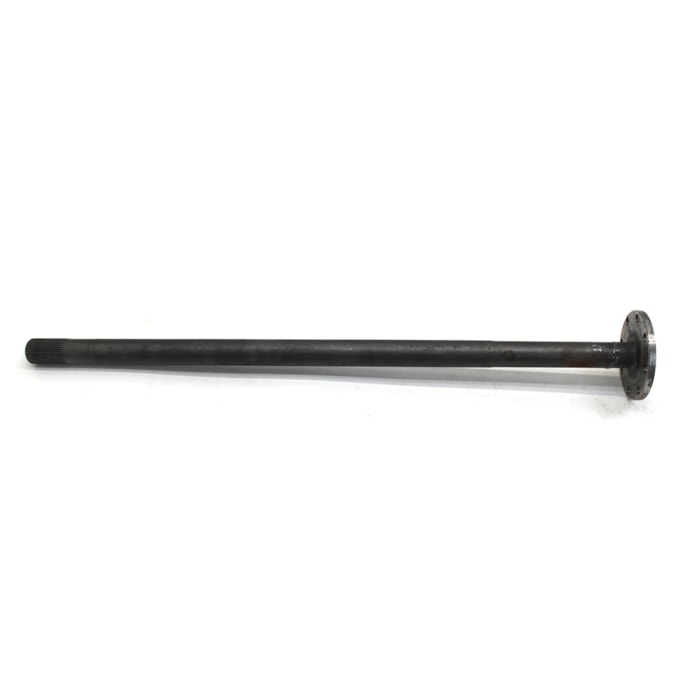 AXLETECH | 3206P1862 | SEMI EIXO 8F 37E 902MM LE CURTO AGRALE EIXO MS13113-667d874c-c402-4476-a6a5-66de75dba6f4