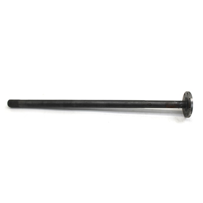 AXLETECH | 3206P1862 | SEMI EIXO 8F 37E 902MM LE CURTO AGRALE EIXO MS13113-1414fcce-f505-4141-82bb-a438936ab3c4