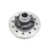 AXLETECH | 3235J2636 | CAIXA DATELITES (ACABADA)-74497193-7f87-4d91-a5cc-d7fd2e144a2b