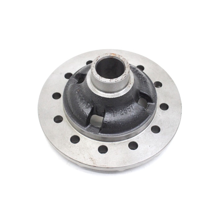 AXLETECH | 3235J2636 | CAIXA DATELITES (ACABADA)-c9eb3ad3-e302-4b83-8db4-a11eeca059e3