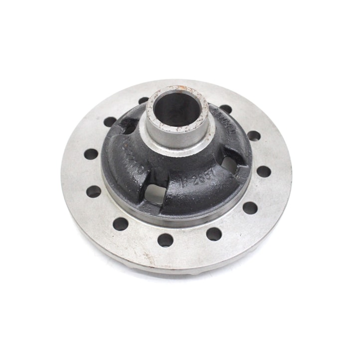 AXLETECH | 3235J2636 | CAIXA DATELITES (ACABADA)-f37ac18b-d945-449d-8960-5691b9943a49