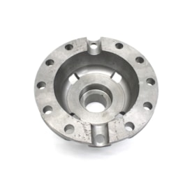 AXLETECH | 3235N2588T | TAMPA CAIXA SATELITES