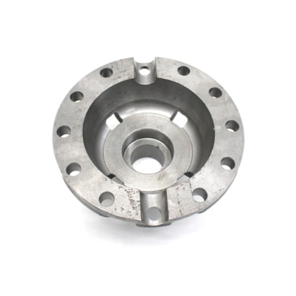 AXLETECH | 3235N2588T | TAMPA CAIXA SATELITES