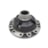 AXLETECH | 3235N2588T | TAMPA CAIXA SATELITES-1739c1bd-424d-424d-b735-1d5fbb9121dd