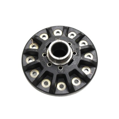 AXLETECH | 329501092A02I | KIT-CAIXA DOS SATELITES-CONJ. *4.33 A 7.16*