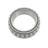 AXLETECH | 594A | ROLAMENTO CONE-4bb34f58-2471-43e4-85c0-3e368aefa376