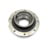 AXLETECH | A3226P1472 | CONJUNTO DE CAIXA DE PINHAO-eba5a9fe-f0ca-4be1-80ca-a8c9346b0cf6