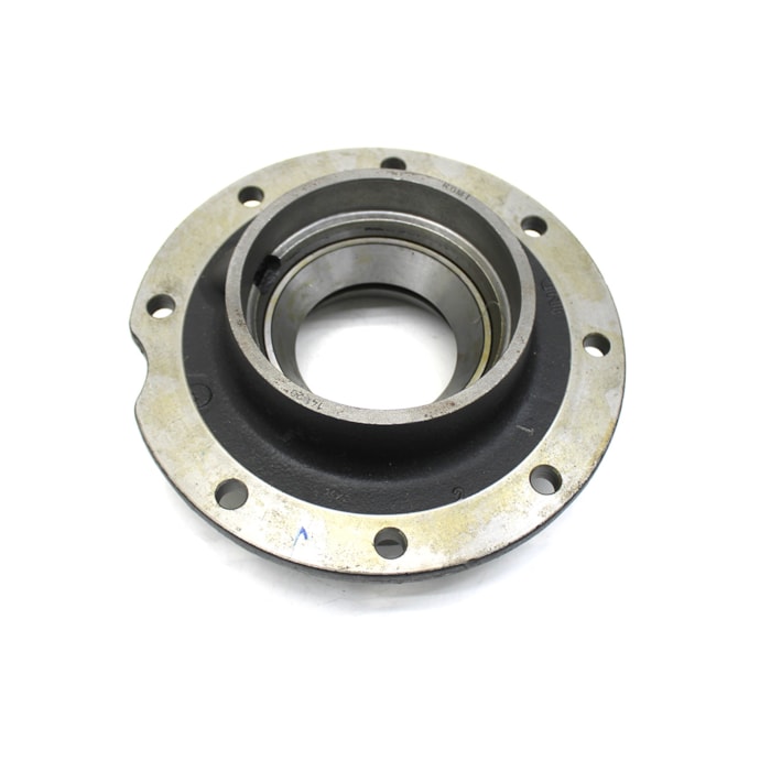 AXLETECH | A3226P1472 | CONJUNTO DE CAIXA DE PINHAO-6228db78-2a45-434a-ba57-712126324b80