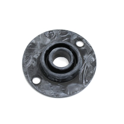 AXLETECH | A3280M8307 | DIAFRAGMA MECANISMO ACIONAMENTO REDUZIDA EIXO MS220/MS230/MS235/MS240/MS248