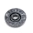 AXLETECH | A3280M8307 | DIAFRAGMA MECANISMO ACIONAMENTO REDUZIDA EIXO MS220/MS230/MS235/MS240/MS248-27beffd1-d186-434d-a560-d4a8c795306a