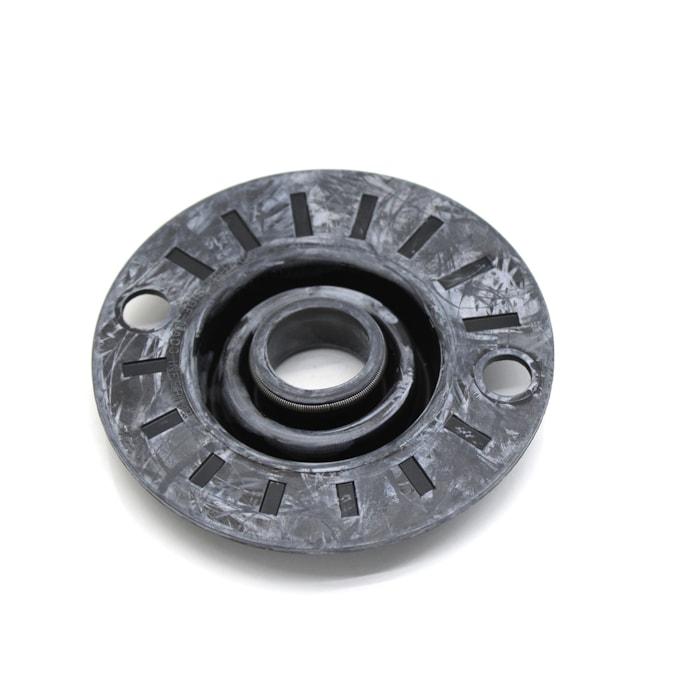 AXLETECH | A3280M8307 | DIAFRAGMA MECANISMO ACIONAMENTO REDUZIDA EIXO MS220/MS230/MS235/MS240/MS248-652a54f4-bf3b-41f9-97d4-541eb33013a0