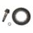 AXLETECH | A396641489S | COROA PINHAO CONJUNTO 4.89 44X9-d5a54b63-9a4a-4686-893f-add00b876ba3